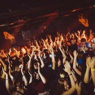 ASEVEN CLUB / Montag, 11. Juli 2022 - 010.JPG