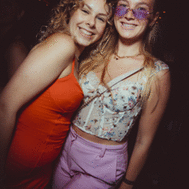 ASEVEN CLUB / Montag, 11. Juli 2022 - 011.JPG