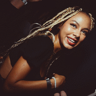 ASEVEN CLUB / Montag, 11. Juli 2022 - 012.JPG