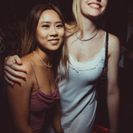 ASEVEN CLUB / Montag, 11. Juli 2022 - 013.JPG