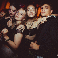 ASEVEN CLUB / Montag, 11. Juli 2022 - 014.JPG