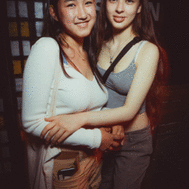 ASEVEN CLUB / Montag, 11. Juli 2022 - 017.JPG