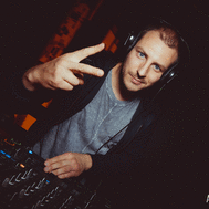 ASEVEN CLUB / Montag, 11. Juli 2022 - 018.JPG