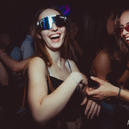 ASEVEN CLUB / Montag, 11. Juli 2022 - 019.JPG