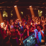 ASEVEN CLUB / Montag, 11. Juli 2022 - 021.JPG