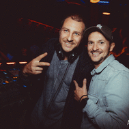 ASEVEN CLUB / Montag, 11. Juli 2022 - 022.JPG