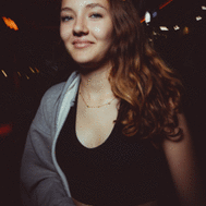 ASEVEN CLUB / Montag, 11. Juli 2022 - 023.JPG