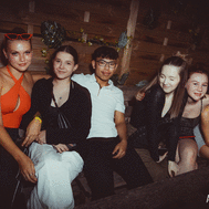 ASEVEN CLUB / Montag, 11. Juli 2022 - 025.JPG