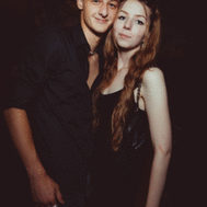 ASEVEN CLUB / Montag, 11. Juli 2022 - 026.JPG