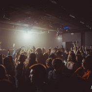 ASEVEN CLUB / Montag, 11. Juli 2022 - 028.JPG