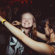 ASEVEN CLUB / Montag, 11. Juli 2022 - 029.JPG