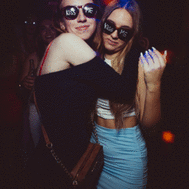 ASEVEN CLUB / Montag, 11. Juli 2022 - 030.JPG