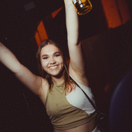 ASEVEN CLUB / Montag, 11. Juli 2022 - 031.JPG