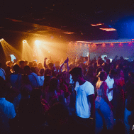 ASEVEN CLUB / Montag, 11. Juli 2022 - 033.JPG