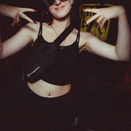 ASEVEN CLUB / Montag, 11. Juli 2022 - 034.JPG