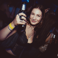 ASEVEN CLUB / Montag, 11. Juli 2022 - 036.JPG