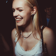 ASEVEN CLUB / Montag, 11. Juli 2022 - 038.JPG