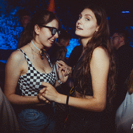 ASEVEN CLUB / Montag, 11. Juli 2022 - 039.JPG