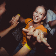 ASEVEN CLUB / Montag, 11. Juli 2022 - 040.JPG