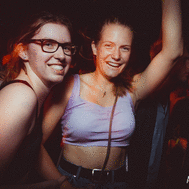 ASEVEN CLUB / Montag, 11. Juli 2022 - 041.JPG