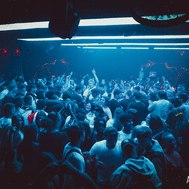 ASEVEN CLUB / Montag, 11. Juli 2022 - 042.JPG