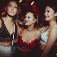 ASEVEN CLUB / Montag, 11. Juli 2022 - 043.JPG