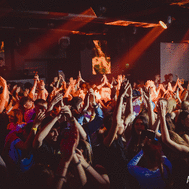 ASEVEN CLUB / Montag, 11. Juli 2022 - 045.JPG