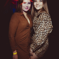 ASEVEN CLUB / Montag, 11. Juli 2022 - 046.JPG