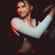 ASEVEN CLUB / Montag, 11. Juli 2022 - 047.JPG