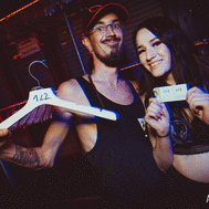 ASEVEN CLUB / Montag, 11. Juli 2022 - 048.JPG