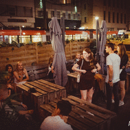 ASEVEN CLUB / Montag, 11. Juli 2022 - 049.JPG