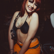 ASEVEN CLUB / Montag, 11. Juli 2022 - 050.JPG