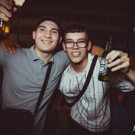 ASEVEN CLUB / Montag, 11. Juli 2022 - 051.JPG