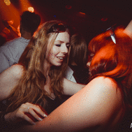 ASEVEN CLUB / Montag, 11. Juli 2022 - 052.JPG