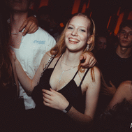 ASEVEN CLUB / Montag, 11. Juli 2022 - 053.JPG