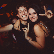 ASEVEN CLUB / Montag, 11. Juli 2022 - 054.JPG