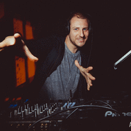 ASEVEN CLUB / Montag, 11. Juli 2022 - 055.JPG