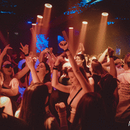 ASEVEN CLUB / Montag, 11. Juli 2022 - 056.JPG