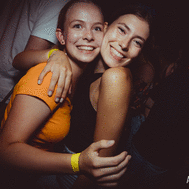 ASEVEN CLUB / Montag, 11. Juli 2022 - 057.JPG