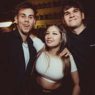 ASEVEN CLUB / Montag, 11. Juli 2022 - 061.JPG