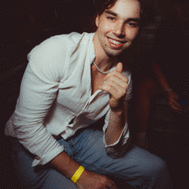 ASEVEN CLUB / Montag, 11. Juli 2022 - 063.JPG