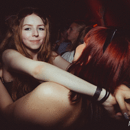 ASEVEN CLUB / Montag, 11. Juli 2022 - 065.JPG