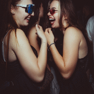 ASEVEN CLUB / Montag, 11. Juli 2022 - 068.JPG