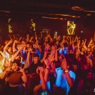 ASEVEN CLUB / Montag, 11. Juli 2022 - 069.JPG