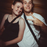 ASEVEN CLUB / Montag, 11. Juli 2022 - 070.JPG