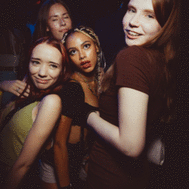 ASEVEN CLUB / Montag, 11. Juli 2022 - 072.JPG