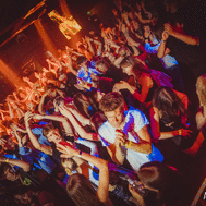 ASEVEN CLUB / Montag, 11. Juli 2022 - 073.JPG