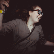 ASEVEN CLUB / Montag, 11. Juli 2022 - 075.JPG