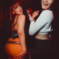 ASEVEN CLUB / Montag, 11. Juli 2022 - 076.JPG