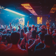 ASEVEN CLUB / Montag, 11. Juli 2022 - 077.JPG